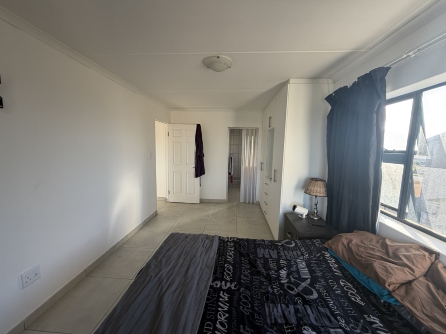 3 Bedroom Property for Sale in Mossel Bay Ext 15 Western Cape